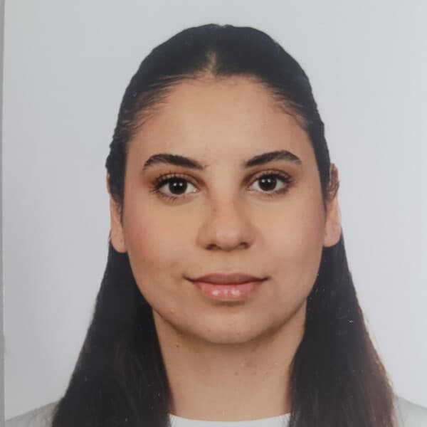 Pınar Erten