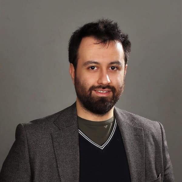 Uygar Yıldırım