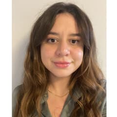 Melike Salta