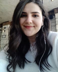 Samira şükür