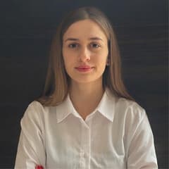 Gubse Urhan