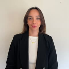 Beren Tüz