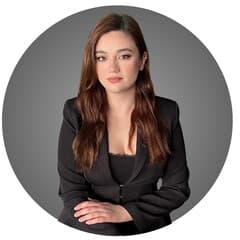 Büşra Tekeli