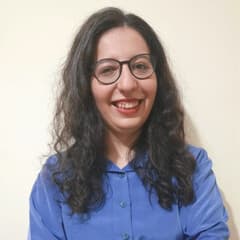 Bengisu TURHAN