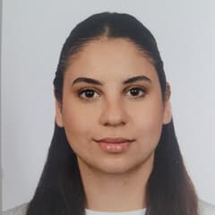 Pınar Erten