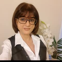 Dr. Derya Bayram Savran