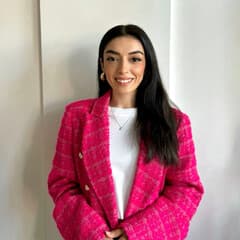 Gamze Karaman