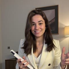 Melis Göryakın