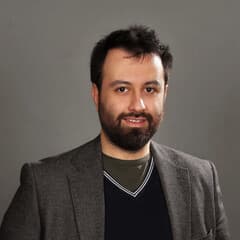 Uygar Yıldırım