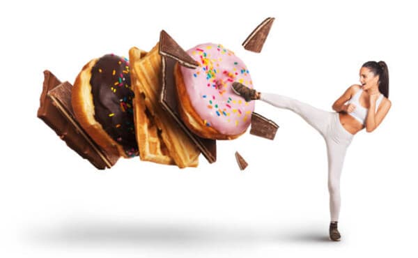 Yeme Bağımlılığı (Emotional Eating): Neden Yeriz, Nasıl Durdururuz?