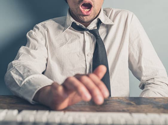 Neden Çok Mastürbasyon Yaparız? Psikolojik ve Nörobiyolojik Açıklamalar